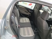 Fiat Punto Evo 1.4 Dynamic