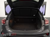 Kia Xceed 1.6 GDi PHEV Tech