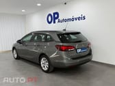 Opel Astra Sports Tourer 1.5 D Business Edition S/S