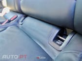 Audi A4 2.0 TDI Advance