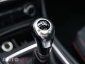 Mercedes-Benz A 180 CDi BE AMG Line