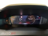 Peugeot 2008 1.2 PureTech Allure EAT8