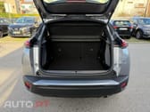 Peugeot 2008 1.2 PureTech Active Pack