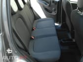 Fiat Panda 1.0 Hybrid City Life