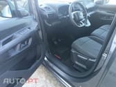 Toyota Proace City 1.5 HDI Longa 55.000Km