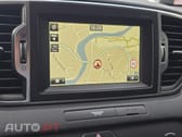 Kia Sportage 1.6 CRDi ISG SX