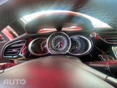 Citroen DS3 1.6 e-HDi So Chic