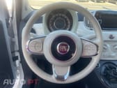 Fiat 500C 1.2 S S&S