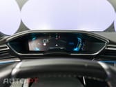 Peugeot 508 SW 1.6 Hybrid GT e-EAT8