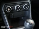 Dacia Sandero Stepway TCe 90 Expression