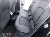 Audi A1 1.4 TDI
