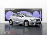 Seat Ibiza 1.0 TSI Style