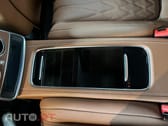 Mercedes-Benz S 63 AMG Coupe 4-Matic V8 BiTurbo 