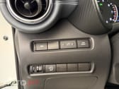 Nissan Juke 1.0 DIG-T N-Connecta DCT