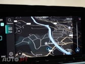 Volkswagen Golf Variant 2.0 TDI Life