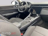 Lynk & Co 01  PHEV I.V.A DEDUTÍVEL