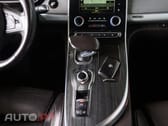 Renault Espace 1.6 dCi Zen EDC