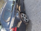 BMW 318 M