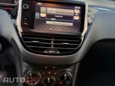 Peugeot 2008 1.2 PureTech Active