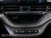 Fiat 500e 42 kWh Icon