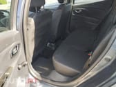 Renault Clio 1.5DCI 90CV