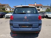 Fiat 500L 1.3 MJ S-Design
