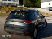 Seat Arona Style