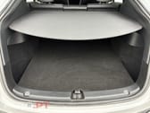 Tesla Model Y Long Range Dual Motor AWD