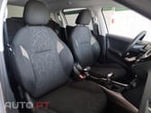 Peugeot 2008 1.6 BlueHDi Style