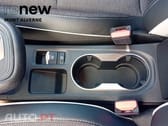 Renault Captur E-Tech Plug-In Hibrid
