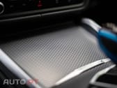 BMW i4 M50