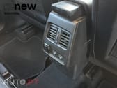 Renault Captur INTENSE TCE 90