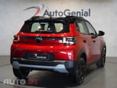 Citroen C3 1.2 Turbo Plus16
