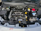 Fiat Tipo 1.6 M-Jet Lounge DCT