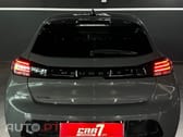 Peugeot 208 1.2 PureTech Allure Pack