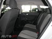 Seat Leon 2.0 TDI Style