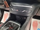 Peugeot 308 SW 1.5 BLUEHDI STYLE