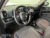 MINI Countryman Cooper S E ALL4 Auto