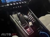 Peugeot 508 SW 1.6 Hybrid Allure Pack e-EAT8