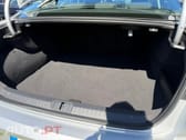 Volkswagen Passat 1.4 TSI GTE Plug-in