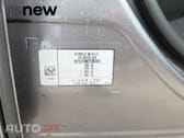 Dacia Sandero STEPWAY ECO-G