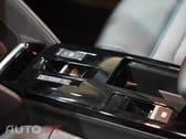 Citroen C4 1.5 BlueHDi Feel Pack EAT8