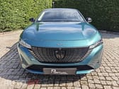 Peugeot 308 SW 1.2 PureTech Allure Full LED EAT8