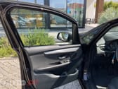 BMW 216 d