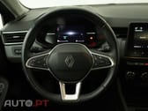 Renault Clio 1.0 TCe Evolution