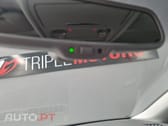 Audi A5 2.0 TDI Multitronic Sport