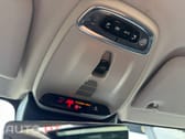 Volvo V60 2.0 T6 AWD TE Inscription