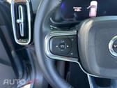 Volvo XC40 Recharge Plus