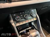 Skoda Karoq 1.0 TSI Ambition