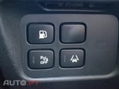 Citroen C4 Picasso Outro